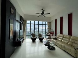 Tanglin Regency (D10), Condominium #543873171